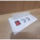 토즈스터디랩 미장스터디카페 이미지