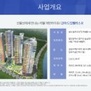 (주)윤 건축사사무소 이미지