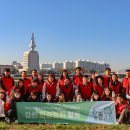 신세계환경 - 시흥시 호현로27번길 19-4 | 신세계환경