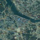 여주-0630 이미지