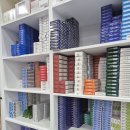 참온누리약국 이미지