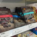 지에스25 판교알파점 이미지