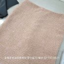 여성복기능사 이미지