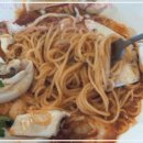 통제영3길 이미지