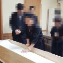 신우요양병원 이미지