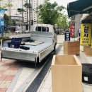 더착한김밥 이미지