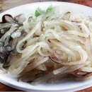 삼천포 용궁수산시장#9 이미지