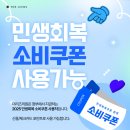 더리즈의원 이미지