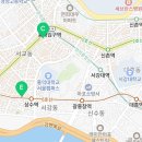 온누리상수약국 이미지