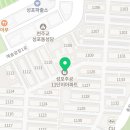 두리신경외과 이미지