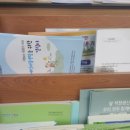 몽탄면사무소