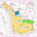 안양석수초등학교 이미지