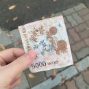 대야지복권