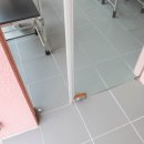 다산동공영주차장 화장실 이미지