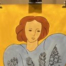 피카소파크 이미지