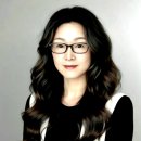 등산로집 이미지