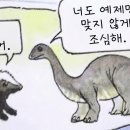 세제곱 | DOJ BCD 2 후기 (feat. 찍맞의 현장)