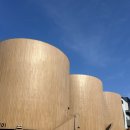 경북가스충전소 | 포항 이스케이프 풀빌라 A101 오션뷰 내돈내산 숙박후기 감성숙소 구룡포 숙소 추천