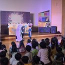 처인구보건소 이미지