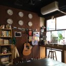 딮 게스트하우스 이미지