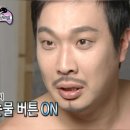 안녕하개 이미지