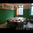 1937 | 7. 칭다오 중산로 메이다얼 말고 '1937 칭다오 옛날 맛' 가지튀김, 바지락볶음 맛집, 따종디엔핑 쿠폰...