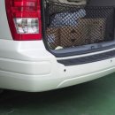 탄현카랜드 이미지