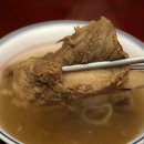 명품 갈비탕 - 보성군 | 명품 갈비탕