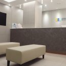 몸튼튼바른의원 이미지