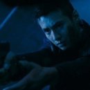 라임동물병원 이미지