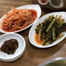 본죽유천점 | 0807 냠🐷