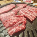 세계축산유통 이미지