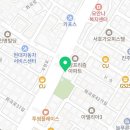 빽다방화곡아덴하임점