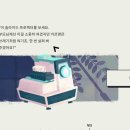 위드케어 이미지