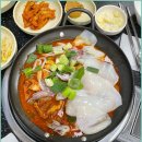 꺼멍도새기 - 중구 남대문로5길 49 | 꺼멍도새기