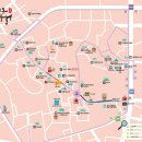 정동 이미지