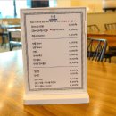 제주로운청해원 이미지