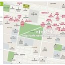 에스티마오피스텔 이미지