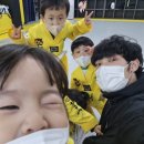 문산 한울태권도장 이미지