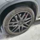 남양손세차 이미지