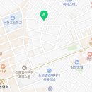 2022_2_신논현역-1 (옥외) 네이버블로그