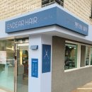 엔디어헤어 이미지