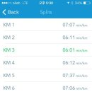 참좋은세상 이미지