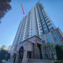 해솔마을 11단지 이미지