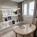 이편한세상A 경로당 이미지