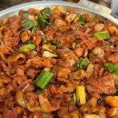 고바우식당 문덕점 이미지