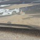 대한카부분정비공업사 이미지