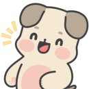 라인ENG