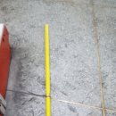 야은로-25 이미지