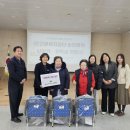 근로복지공단 순천병원 이미지